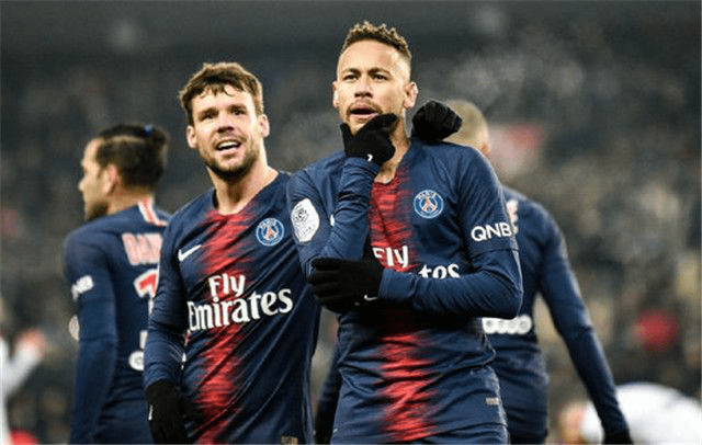  斯特拉斯堡主帅主动揽责称战术安排失误  