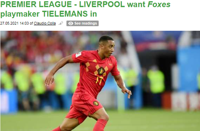  莱斯特城险胜埃弗顿,蓝狐抓住保级主动权