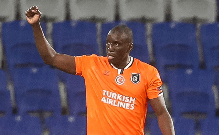  佛罗伦萨折戟沉沙，蒙扎黑马姿态爆冷取胜