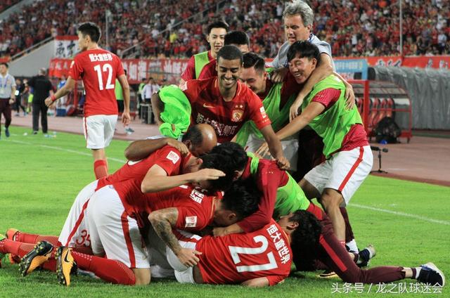  沃特福德深陷泥潭，保级形势岌岌可危警报响