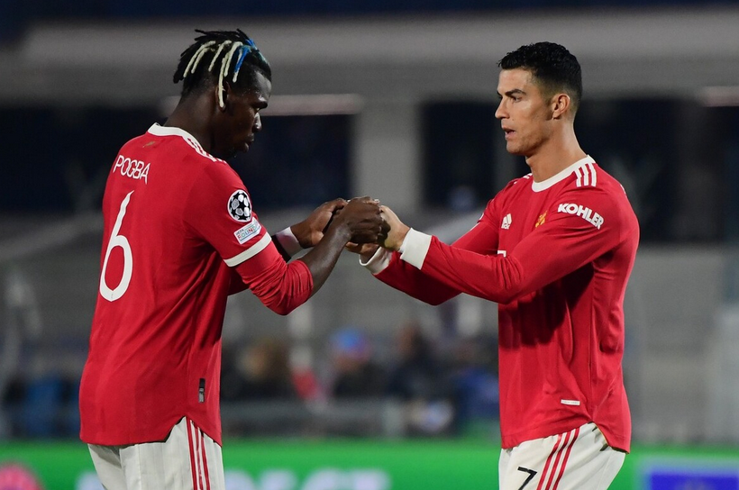  达姆施塔特升班马表现惊艳, 逼平传统豪门赢得赞誉