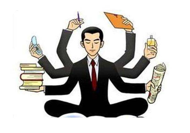  亚眠进攻端乏力疲软，急需调整状态打破进球荒