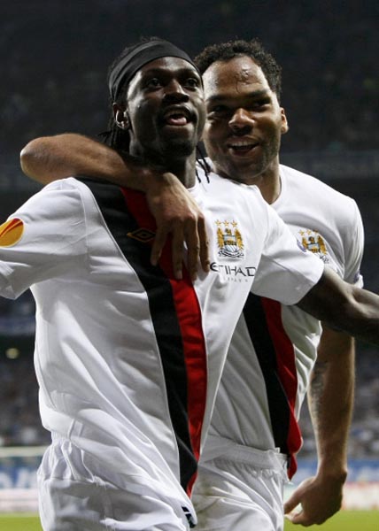  戈登一条龙破门埃弗顿爆冷击败布莱顿  