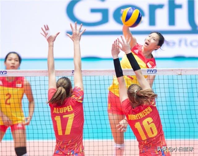  都灵防线固若金汤零封对手取得四连胜